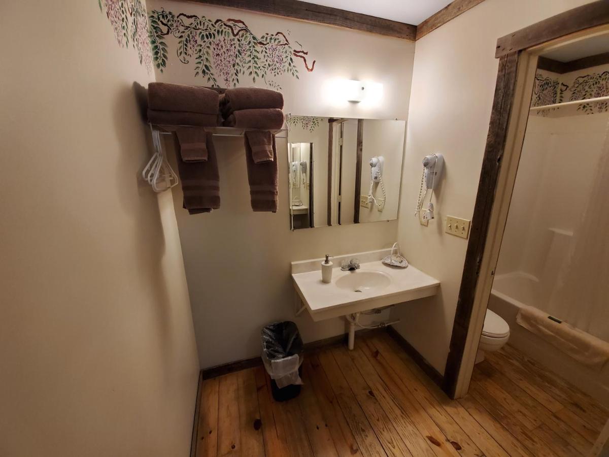 Jamesport Inn Екстер'єр фото